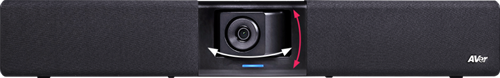 AVer VB342 Pro PTZ
