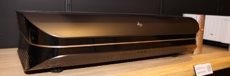 AWOL Vision LTV-2500 vs LTV-3000 vs LTV-3500