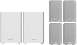 AWOL Vision ThunderBeat