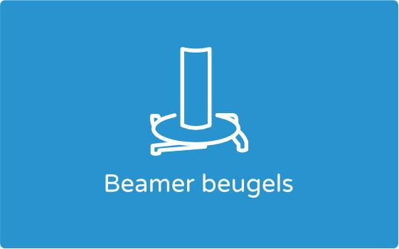 ALLE projectie shops - Voorpag - Cat banner 3