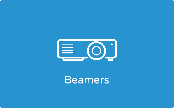 ALLE projectie shops - Voorpag - Cat banner 1