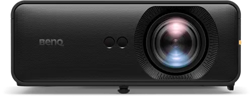 BenQ AH500ST