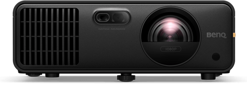 BenQ AH700ST