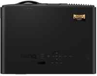 BenQ AK700ST Bovenaanzicht