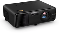 BenQ AK700ST Isometrisch