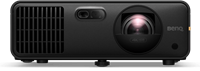 BenQ AK700ST