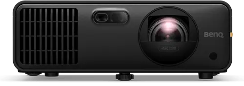 BenQ AK700ST