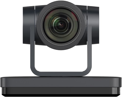 BenQ DVY23 PTZ Conference Camera