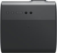 BenQ GP520 bovenkant