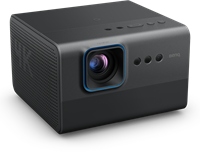 BenQ GP520 hero