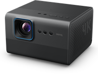 BenQ GP520