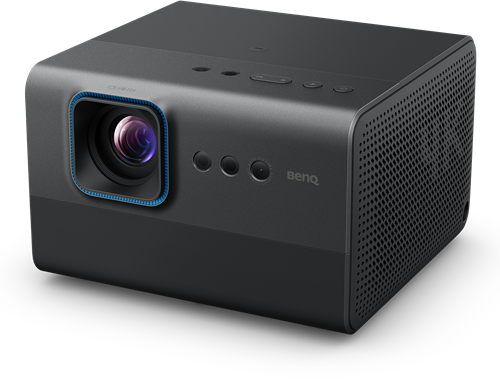 BenQ GP520