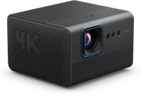 BenQ GP520 rechts 45