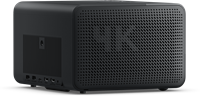 BenQ GP520 speciaal