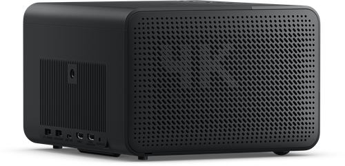 BenQ GP520 speciaal