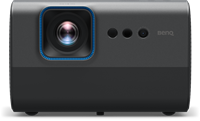 BenQ GP520 voorkant