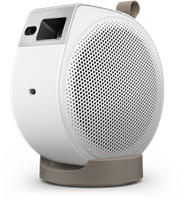 BenQ GV32