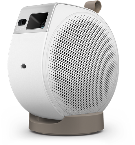 BenQ GV32