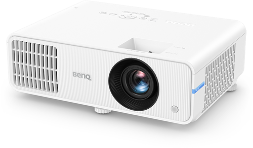 BenQ LH550