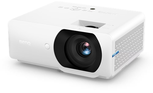 BenQ LH655C