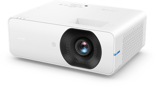 BenQ LH660