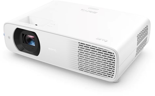 BenQ LH750