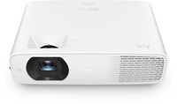 BenQ LH750 Vooraanzicht