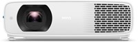 BenQ LH750 Voorzijde