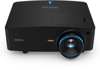 BenQ LK954ST professionele beamer
