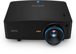 BenQ LK954ST professionele beamer