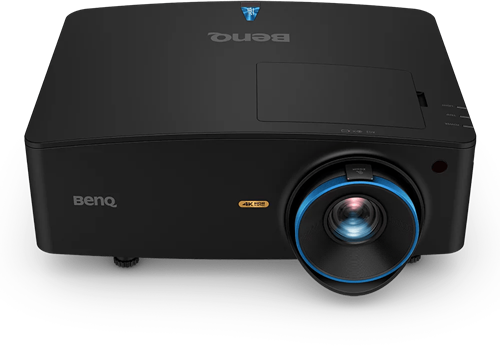 BenQ LK954ST professionele beamer