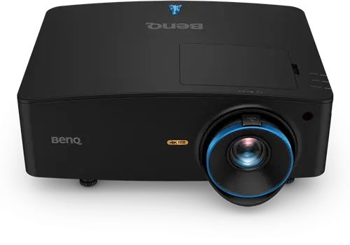 BenQ LK954ST