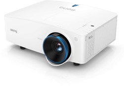 BenQ LU930 professionele beamer