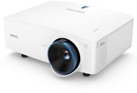 BenQ LU935 professionele beamer