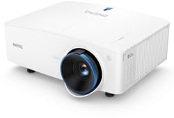 BenQ LU935 professionele beamer