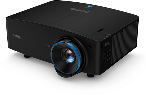 BenQ LU935ST professionele beamer