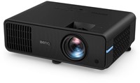 BenQ LW600ST beamer