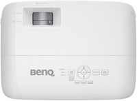 BenQ MH560 Bovenaanzicht