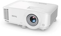 BenQ MH560 beamer
