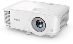 BenQ MH560 beamer