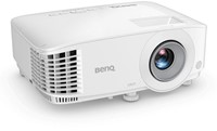 BenQ MH560 Vooraanzicht rechts