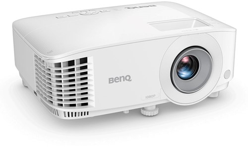 BenQ MH560 Vooraanzicht rechts