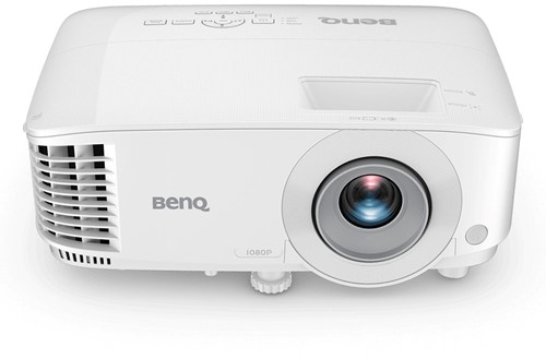 BenQ MH560 Vooraanzicht