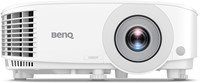 BenQ MH560 Voorzijde