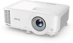 BenQ MW560 beamer