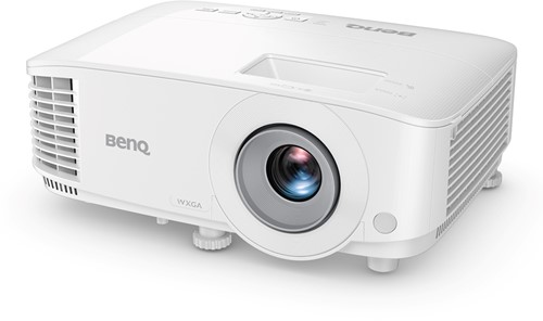 BenQ MW560 - Retour model