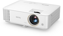 BenQ TH585P beamer