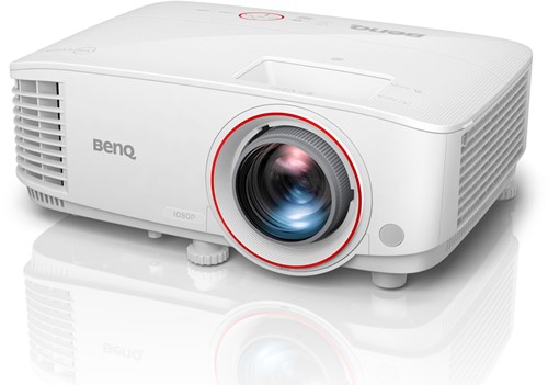 BenQ TH671ST beamer