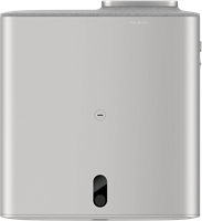 BenQ TK705STi bovenaanzicht