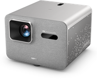 BenQ TK705STi